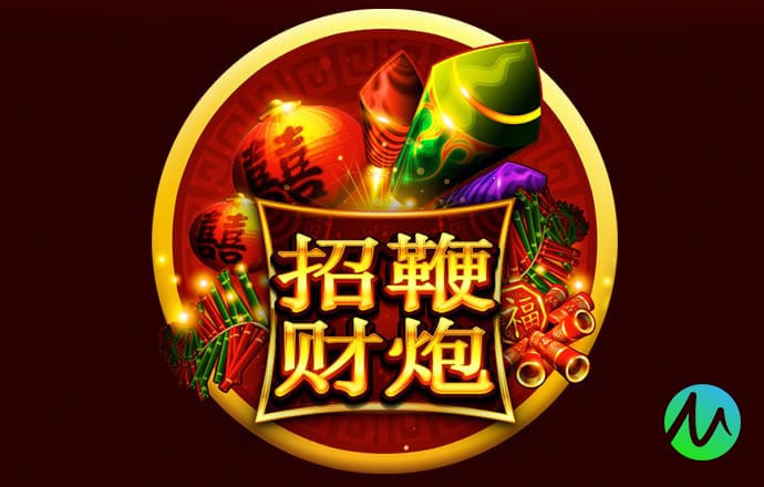 加拿大pc入口官网截图4